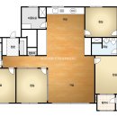 금강공인중개사사무소 이미지