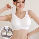 유핏 이미지