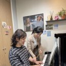 플레이 키즈밴드 정기연주회 | 신촌피아노학원, 오늘은뮤직에서 나만의 음악이 시작돼요