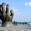 호미곶민박 이미지