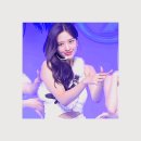 After LIKE D+1000 이미지