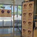 대동골문화센터 5월 기획공연 이미지