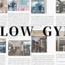 글로우짐(2호점) 이미지