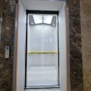 자연앤꿈에그린(6단지) 이미지