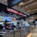 청사로-4 | [김포공항] 출국할때, 김포공항 롯데리아 국내선청사 4층점 후기(위치정보)