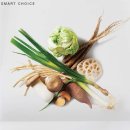 우리청과마트 이미지