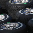 F1타이어 오토타임즈