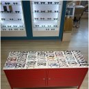 아이편한안경 이미지