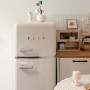 쿠잉(cooing) 이미지