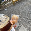 핑크당구장 이미지