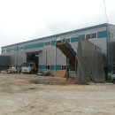 청조환경(주) 이미지