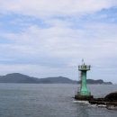 바람의언덕 이미지