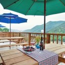 하늘채 펜션 이미지