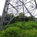 상선주유소 이미지