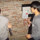 앗싸노래방 이미지