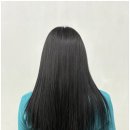 더헤어아트