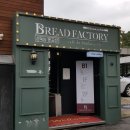 성북동길(기본) 이미지