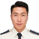 포항북부소방서(청하119안전센터)