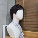 디자인엠&씨크릿인모가발 | 대구가발 파는 곳 대구에서 가발이 가장 자연스러운 가발미용실
