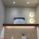 종촌동 주민센터 | 종촌동 필라테스 시작 전 알아야 할 장단점과 효과적인 프로그램 구성법