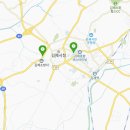 (주)군산대형점 티스토리
