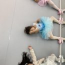 수원무용학원의 명가 &lt;한예종무용학원&gt; (ft. 유아발레부터 성인발레까지 가능한 곳)