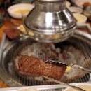 슬비농장 | 가족 여행 강원도 평창 켄싱턴호텔 호캉스