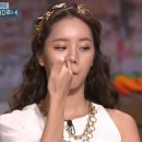 한옥마을공방 이미지