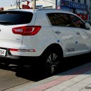 JR모터스 이미지