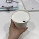 스킨델루나 | 경산피부관리 잘하는 곳 스킨델루나 홍조관리 수화강테라피 후기