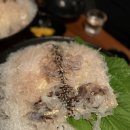 이치방수산 | 서면 산오징어회 이치방 수산 내돈내산 방문후기