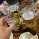 다기야금호점 이미지