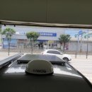 할인마트배터리 네이버블로그