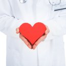 김용철마취통증의학과의원 이미지