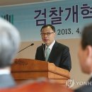 비엔파트너스