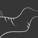 중국어회화 이미지