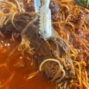 백년불고기물갈비강릉점