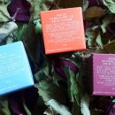 사이언스 미니어처 이미지