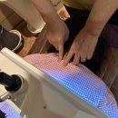 으랏차차경락지압안마원 | [ 진주마사지 ] 솔솔경락지압안마원 후기