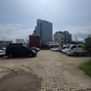 3초 연구소 | 제주 탑동 점심 공항 혼밥 추천 말고기가 맛있는 말고기연구소