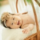 홍당무그린스튜디오 이미지