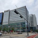 센트럴타워1 이미지