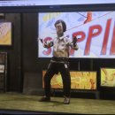 아포작동길 이미지