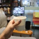 에스카워시 - 용인시 기흥구 구성로 357 | 강서구 스팀세차 에스카워시 강서점 후기 : )