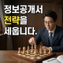 더 원 행정사 사무소 네이버블로그