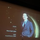 수정하우스2 | 260111 김창옥쇼 시즌5 성남아트센터 오페라하우스 2시 후기 (feat.뚜벅이/ 주차/ 3열)