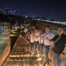 남경세차장 이미지