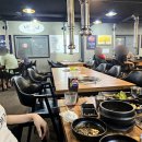 상사동로-6 | 구미 상모사곡 무한리필 고기로 먹을 수 있고 술도 저렴한 고깃집인 배터지는 갈비에 다녀왔어요