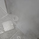 화인크리닝 이미지