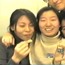 케미컴